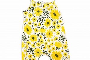 Shop Sterling Baby Yellow Boy Clothes Today! Baby Care 101: Essential Tips for Happy, Healthy Babies Shop Sterling Baby Yellow Boy Clothes Today! | Baby Care 101: Essential Tips for Happy, Healthy Babies