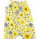 Shop Sterling Baby Yellow Boy Clothes Today! | Baby Care 101: Essential Tips for Happy, Healthy Babies