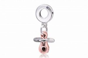 Precious Pandora Baby Charms: Gifts for New Babies! | Baby Care 101: Essential Tips for Happy, Healthy Babies