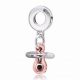 Precious Pandora Baby Charms: Gifts for New Babies! | Baby Care 101: Essential Tips for Happy, Healthy Babies