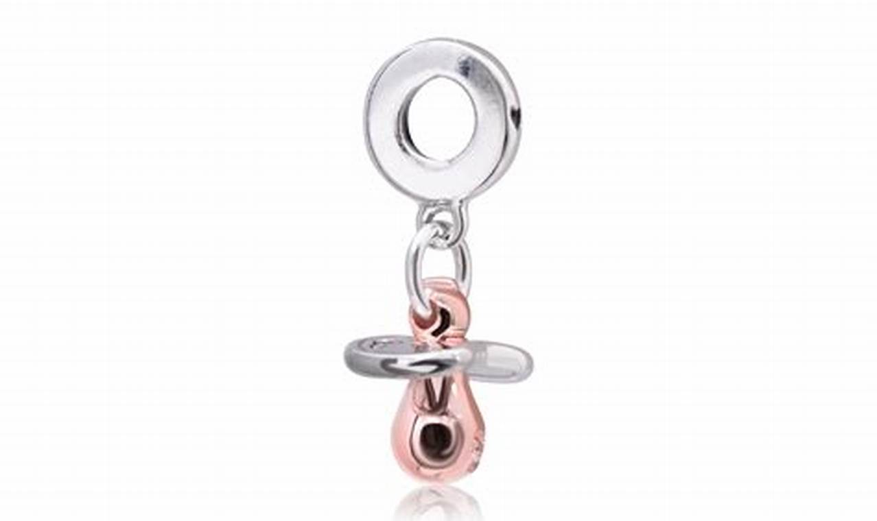 Precious Pandora Baby Charms: Gifts for New Babies! Baby Care 101: Essential Tips for Happy, Healthy Babies Precious Pandora Baby Charms: Gifts for New Babies! | Baby Care 101: Essential Tips for Happy, Healthy Babies