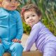 Shop Baby UPF Clothing: Sun Safe & Stylish Gear | Baby Care 101: Essential Tips for Happy, Healthy Babies