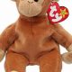 Guide to Collectible Beanie Baby Monkey Values & More! | Baby Care 101: Essential Tips for Happy, Healthy Babies