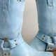 Shop Baby Blue Frye Boots: Style &amp; Care Tips | Baby Care 101: Essential Tips for Happy, Healthy Babies