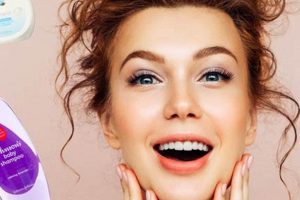 Baby Skin: Can Adults Use Baby Shampoo Safely? Baby Care 101: Essential Tips for Happy, Healthy Babies Baby Skin: Can Adults Use Baby Shampoo Safely? | Baby Care 101: Essential Tips for Happy, Healthy Babies