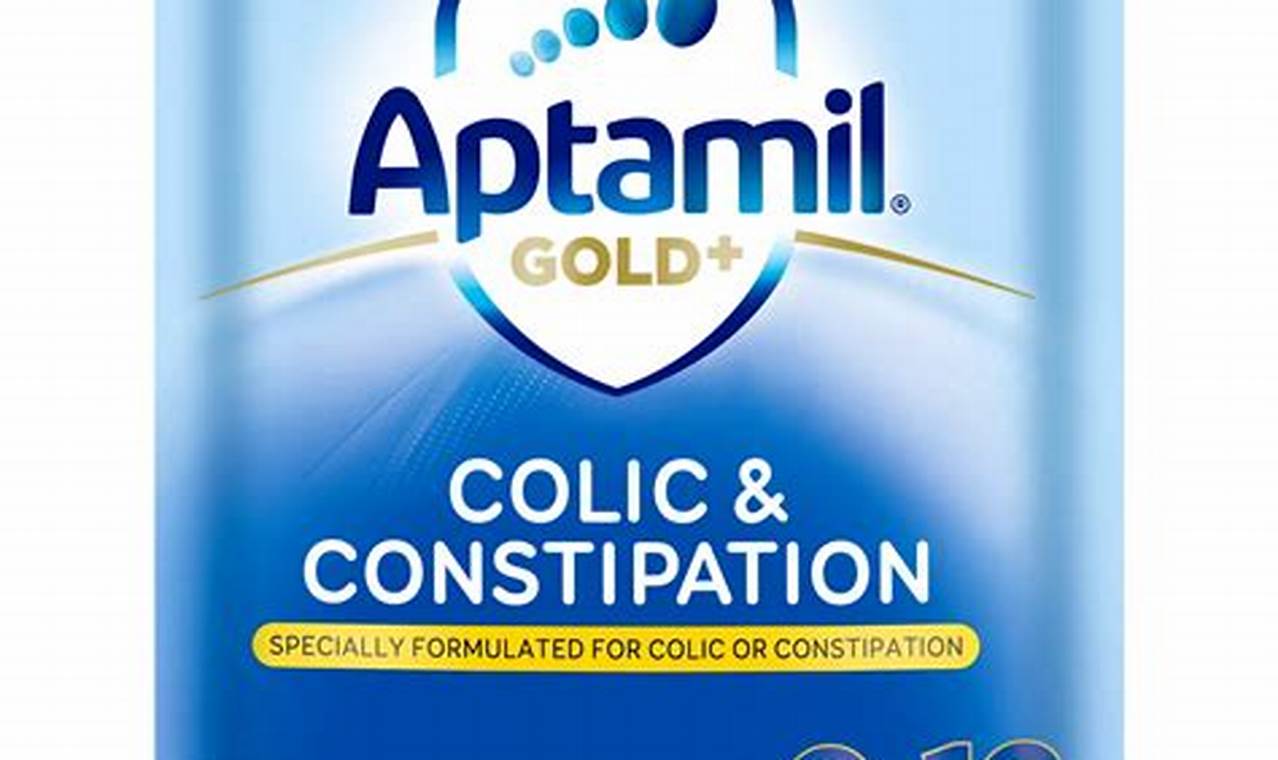 Best Formula for Colic Baby: Relief Guide & Tips Baby Care 101: Essential Tips for Happy, Healthy Babies Best Formula for Colic Baby: Relief Guide & Tips | Baby Care 101: Essential Tips for Happy, Healthy Babies