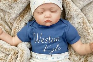 Cute Baby Boy Going Home Outfit Summer Styles & Tips Baby Care 101: Essential Tips for Happy, Healthy Babies Cute Baby Boy Going Home Outfit Summer Styles & Tips | Baby Care 101: Essential Tips for Happy, Healthy Babies