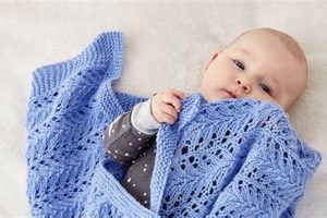 Top Pick: Best Baby Blanket Yarn Guide (Soft & Safe!) Baby Care 101: Essential Tips for Happy, Healthy Babies Top Pick: Best Baby Blanket Yarn Guide (Soft & Safe!) | Baby Care 101: Essential Tips for Happy, Healthy Babies