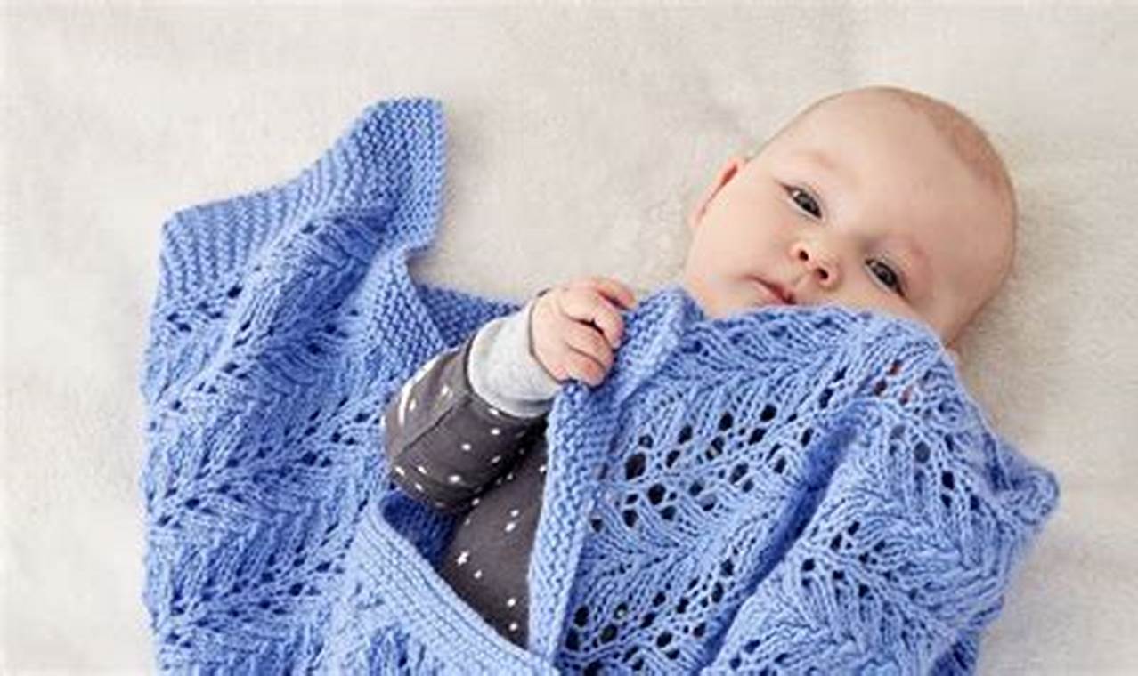 Top Pick: Best Baby Blanket Yarn Guide (Soft & Safe!) Baby Care 101: Essential Tips for Happy, Healthy Babies Top Pick: Best Baby Blanket Yarn Guide (Soft & Safe!) | Baby Care 101: Essential Tips for Happy, Healthy Babies