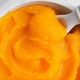 Butternut Squash Puree for Baby: A Nutritious Start | Baby Care 101: Essential Tips for Happy, Healthy Babies