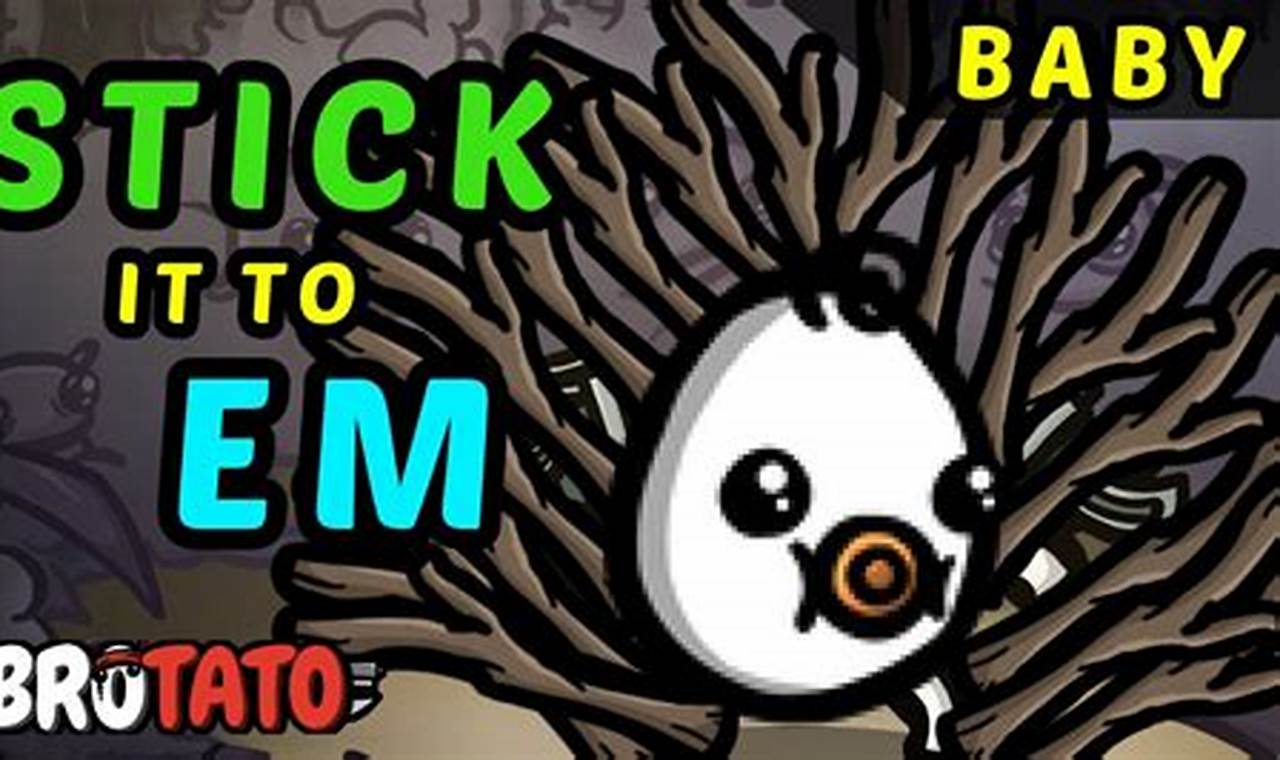 Tiny Treat: The Ultimate Guide to Baby Brotato Delight Baby Care 101: Essential Tips for Happy, Healthy Babies Tiny Treat: The Ultimate Guide to Baby Brotato Delight | Baby Care 101: Essential Tips for Happy, Healthy Babies