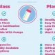 Choosing Baby Bottles: Plastic vs Glass - The Facts! | Baby Care 101: Essential Tips for Happy, Healthy Babies
