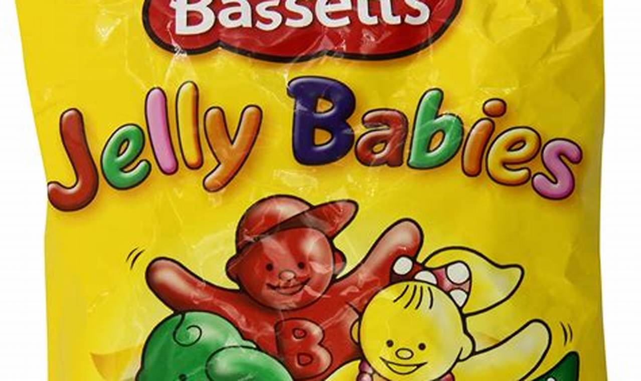 This Is Us Baby: Collectible Jelly Doll - A Sweet Souvenir Baby Care 101: Essential Tips for Happy, Healthy Babies This Is Us Baby: Collectible Jelly Doll - A Sweet Souvenir | Baby Care 101: Essential Tips for Happy, Healthy Babies