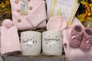 Unique Baby Gift Hampers for Newborns + Fast Delivery! Baby Care 101: Essential Tips for Happy, Healthy Babies Unique Baby Gift Hampers for Newborns + Fast Delivery! | Baby Care 101: Essential Tips for Happy, Healthy Babies
