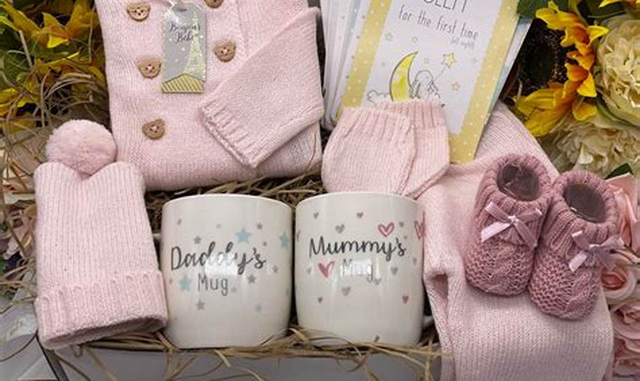 Unique Baby Gift Hampers for Newborns + Fast Delivery! Baby Care 101: Essential Tips for Happy, Healthy Babies Unique Baby Gift Hampers for Newborns + Fast Delivery! | Baby Care 101: Essential Tips for Happy, Healthy Babies
