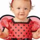 Adorable Lady Bug Baby Costume Ideas: Cute Outfits | Baby Care 101: Essential Tips for Happy, Healthy Babies