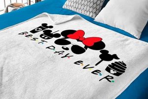 Snuggle-Soft Disney Baby Blankets: Cuddle Time! Baby Care 101: Essential Tips for Happy, Healthy Babies Snuggle-Soft Disney Baby Blankets: Cuddle Time! | Baby Care 101: Essential Tips for Happy, Healthy Babies