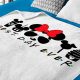 Snuggle-Soft Disney Baby Blankets: Cuddle Time! | Baby Care 101: Essential Tips for Happy, Healthy Babies