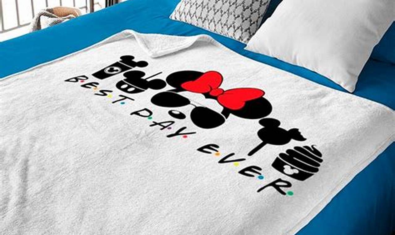 Snuggle-Soft Disney Baby Blankets: Cuddle Time! Baby Care 101: Essential Tips for Happy, Healthy Babies Snuggle-Soft Disney Baby Blankets: Cuddle Time! | Baby Care 101: Essential Tips for Happy, Healthy Babies