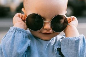 Best Baby Sunglasses for Your Girl Cute & Safe! Baby Care 101: Essential Tips for Happy, Healthy Babies Best Baby Sunglasses for Your Girl Cute & Safe! | Baby Care 101: Essential Tips for Happy, Healthy Babies