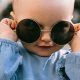 Best Baby Sunglasses for Your Girl Cute & Safe! | Baby Care 101: Essential Tips for Happy, Healthy Babies