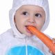 Dress Up: Adorable Baby Bunny Costume Ideas! | Baby Care 101: Essential Tips for Happy, Healthy Babies