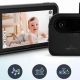 Top Smart Baby Car Monitor [Deals] for Safe Rides! | Baby Care 101: Essential Tips for Happy, Healthy Babies
