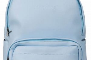 Shop Trendy Baby Blue Backpacks: Cute & Durable Baby Care 101: Essential Tips for Happy, Healthy Babies Shop Trendy Baby Blue Backpacks: Cute & Durable | Baby Care 101: Essential Tips for Happy, Healthy Babies