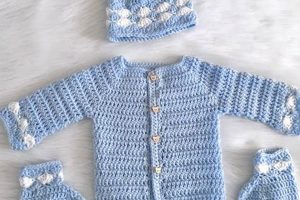 Comfy Boy: Adorable Baby Boy Sweater Sets for Cozy Style Baby Care 101: Essential Tips for Happy, Healthy Babies Comfy Boy: Adorable Baby Boy Sweater Sets for Cozy Style | Baby Care 101: Essential Tips for Happy, Healthy Babies