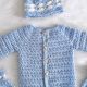 Comfy Boy: Adorable Baby Boy Sweater Sets for Cozy Style | Baby Care 101: Essential Tips for Happy, Healthy Babies