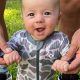 Cool Baby Boy Camo Outfits: Stylish & Rugged | Baby Care 101: Essential Tips for Happy, Healthy Babies