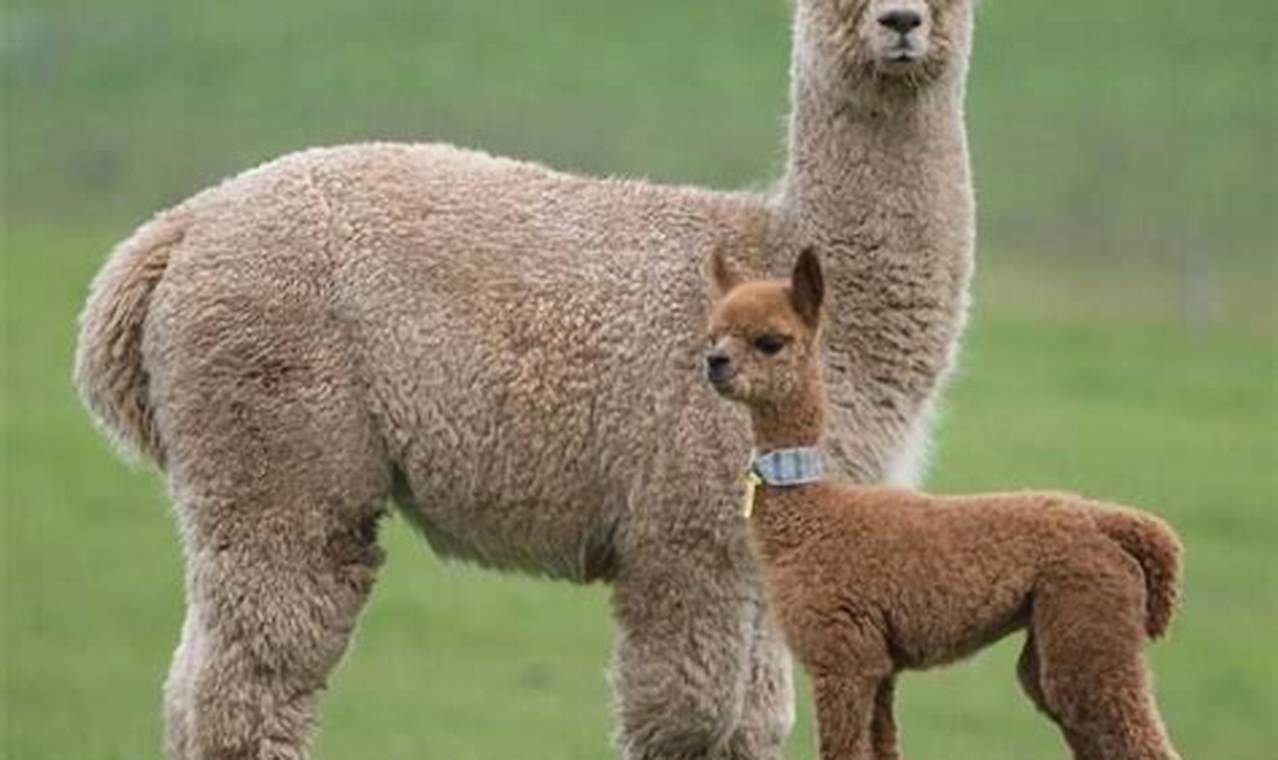 Softest Baby Alpaca: Luxury Comfort for Your Little One Baby Care 101: Essential Tips for Happy, Healthy Babies Softest Baby Alpaca: Luxury Comfort for Your Little One | Baby Care 101: Essential Tips for Happy, Healthy Babies