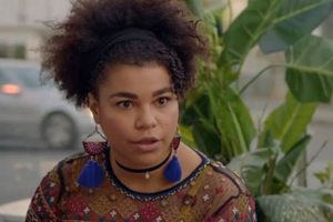 Rumors? Did Ebony Vagulans Have A Baby? [Truth Revealed] | Baby Care 101: Essential Tips for Happy, Healthy Babies