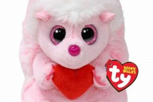 Collectible Cheesecake Beanie Baby Guide + Value Baby Care 101: Essential Tips for Happy, Healthy Babies Collectible Cheesecake Beanie Baby Guide + Value | Baby Care 101: Essential Tips for Happy, Healthy Babies