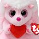 Collectible Cheesecake Beanie Baby Guide + Value | Baby Care 101: Essential Tips for Happy, Healthy Babies