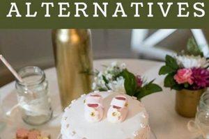 Unique Alternatives to Baby Shower Celebrations (The Show) Baby Care 101: Essential Tips for Happy, Healthy Babies Unique Alternatives to Baby Shower Celebrations (The Show) | Baby Care 101: Essential Tips for Happy, Healthy Babies