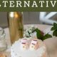 Unique Alternatives to Baby Shower Celebrations (The Show) | Baby Care 101: Essential Tips for Happy, Healthy Babies