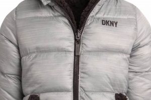Stylish DKNY Baby Clothes: Adorable & Comfy Outfits Baby Care 101: Essential Tips for Happy, Healthy Babies Stylish DKNY Baby Clothes: Adorable & Comfy Outfits | Baby Care 101: Essential Tips for Happy, Healthy Babies