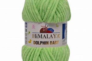 Soft & Safe: Himalaya Dolphin Baby Yarn Projects for Babies Baby Care 101: Essential Tips for Happy, Healthy Babies Soft & Safe: Himalaya Dolphin Baby Yarn Projects for Babies | Baby Care 101: Essential Tips for Happy, Healthy Babies