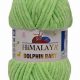 Soft & Safe: Himalaya Dolphin Baby Yarn Projects for Babies | Baby Care 101: Essential Tips for Happy, Healthy Babies