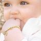 Adorable Baby Girl Jewelry: Sparkly Gifts & Keepsakes | Baby Care 101: Essential Tips for Happy, Healthy Babies