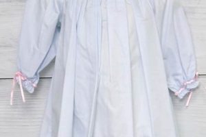 Charming Smocked Dresses Baby Girl Outfits: Style & Comfort Baby Care 101: Essential Tips for Happy, Healthy Babies Charming Smocked Dresses Baby Girl Outfits: Style & Comfort | Baby Care 101: Essential Tips for Happy, Healthy Babies