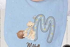 Shop Precious Moments Baby Clothes: Cute & Comfy! Baby Care 101: Essential Tips for Happy, Healthy Babies Shop Precious Moments Baby Clothes: Cute & Comfy! | Baby Care 101: Essential Tips for Happy, Healthy Babies