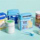 Top 90s Formulas: Finding the Best Baby Formula in the 1990s, Guide | Baby Care 101: Essential Tips for Happy, Healthy Babies
