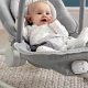 Top Rated Best Baby Bouncer: Soothe Your Little One | Baby Care 101: Essential Tips for Happy, Healthy Babies