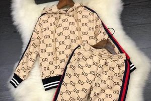 Shop Gucci Baby Boy Sale Deals: Style & Savings! Baby Care 101: Essential Tips for Happy, Healthy Babies Shop Gucci Baby Boy Sale Deals: Style & Savings! | Baby Care 101: Essential Tips for Happy, Healthy Babies