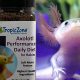 Best Baby Axolotl Food Guide: What, How & When | Baby Care 101: Essential Tips for Happy, Healthy Babies