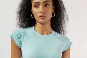 Shop Trendsetting Baby Blue Fitted Caps Today! Baby Care 101: Essential Tips for Happy, Healthy Babies Shop Trendsetting Baby Blue Fitted Caps Today! | Baby Care 101: Essential Tips for Happy, Healthy Babies