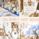 Bearly Wait! Baby Shower Decorations: Ideas & More | Baby Care 101: Essential Tips for Happy, Healthy Babies