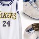 Tiny Fan Gear: Baby Lakers Jersey for Future Stars | Baby Care 101: Essential Tips for Happy, Healthy Babies